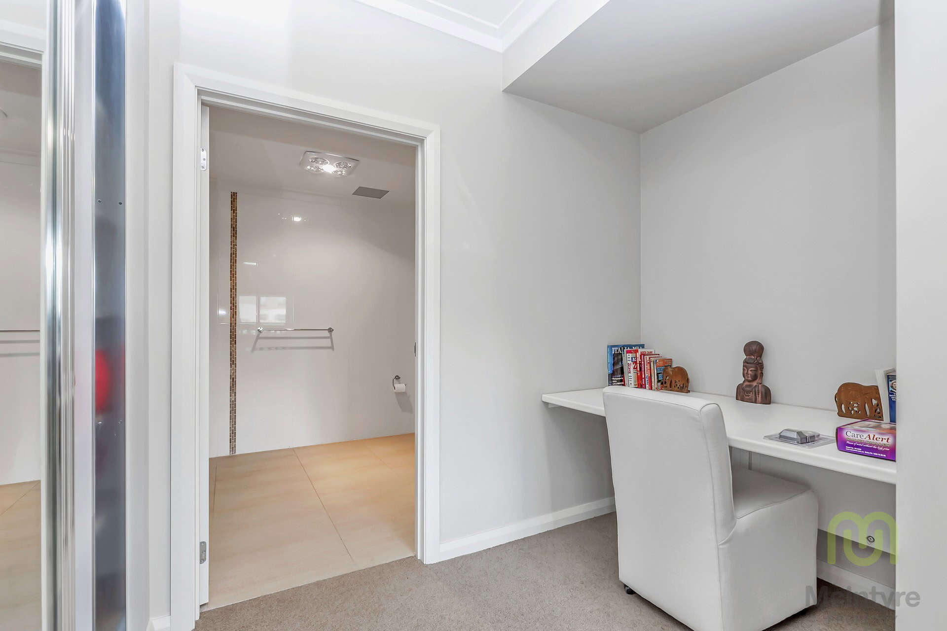 Photo of 9-11 Drevermann Street, Farrer ACT 2607