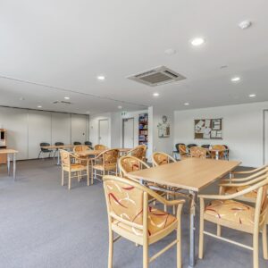 9-11 Drevermann Street, Farrer, ACT 2607 AUS