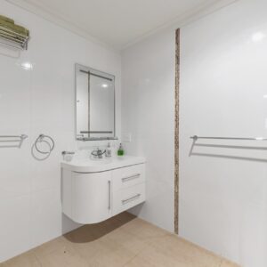 9-11 Drevermann Street, Farrer, ACT 2607 AUS