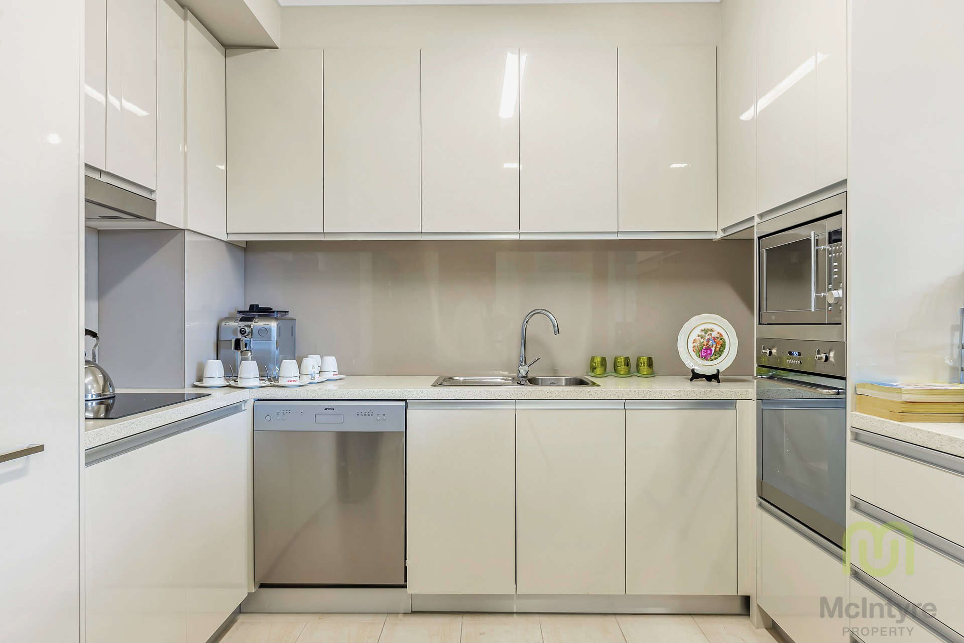Photo of 9-11 Drevermann Street, Farrer ACT 2607
