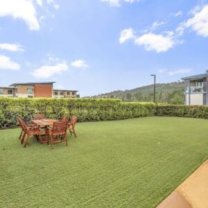 9-11 Drevermann Street, Farrer, ACT 2607 AUS