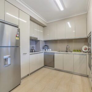 9-11 Drevermann Street, Farrer, ACT 2607 AUS