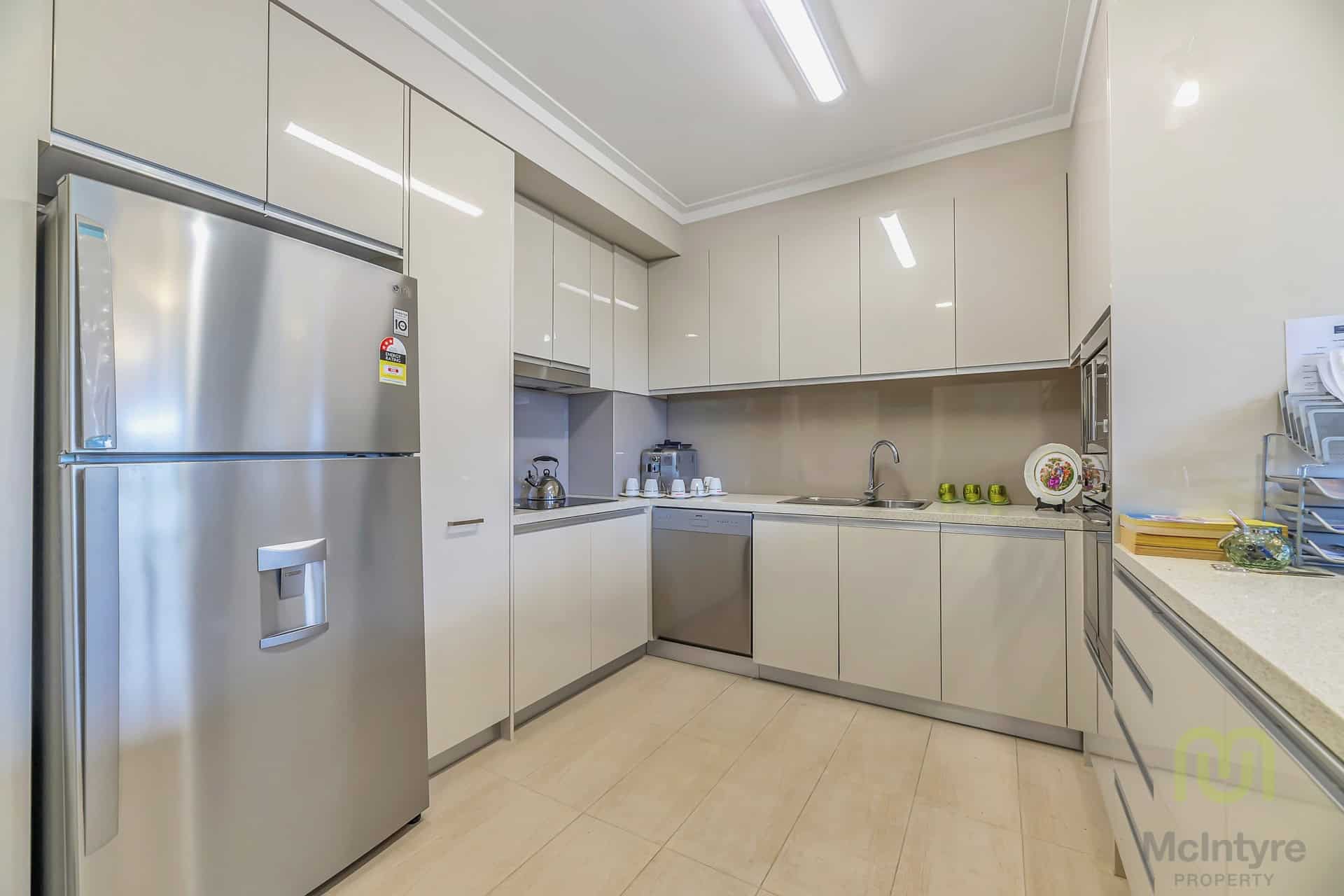 Photo of 9-11 Drevermann Street, Farrer ACT 2607