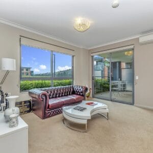 9-11 Drevermann Street, Farrer, ACT 2607 AUS