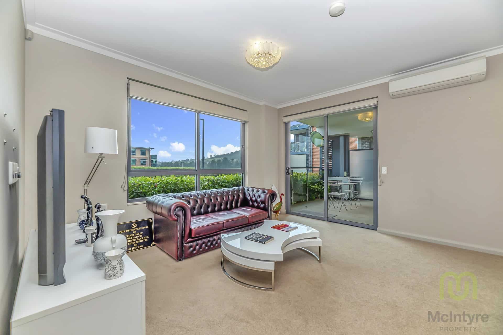 Photo of 9-11 Drevermann Street, Farrer ACT 2607