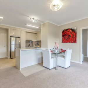 9-11 Drevermann Street, Farrer, ACT 2607 AUS