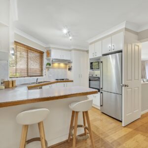 22 Loureiro Street, Conder, ACT 2906 AUS