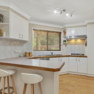 22 Loureiro Street, Conder, ACT 2906 AUS