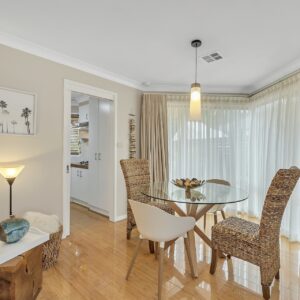 22 Loureiro Street, Conder, ACT 2906 AUS