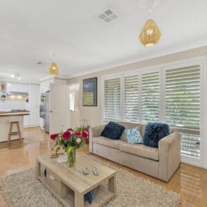 22 Loureiro Street, Conder, ACT 2906 AUS