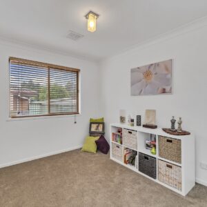 22 Loureiro Street, Conder, ACT 2906 AUS