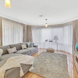 22 Loureiro Street, Conder, ACT 2906 AUS