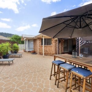 22 Loureiro Street, Conder, ACT 2906 AUS