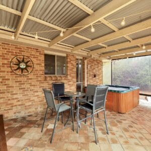 22 Loureiro Street, Conder, ACT 2906 AUS