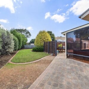 22 Loureiro Street, Conder, ACT 2906 AUS