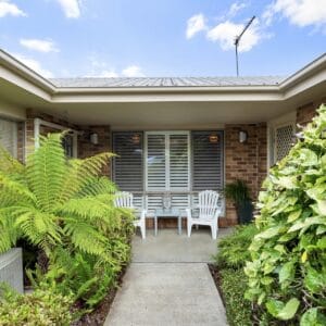 22 Loureiro Street, Conder, ACT 2906 AUS