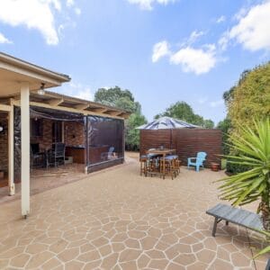 22 Loureiro Street, Conder, ACT 2906 AUS
