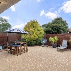22 Loureiro Street, Conder, ACT 2906 AUS