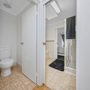 40/81 Box Hill Avenue, Conder, ACT 2906 AUS