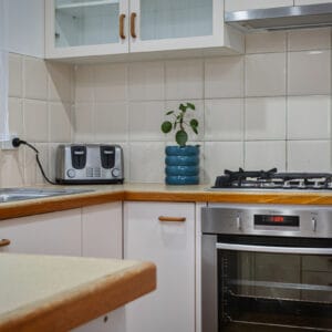 40/81 Box Hill Avenue, Conder, ACT 2906 AUS