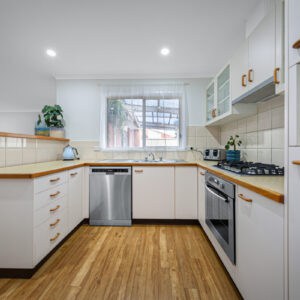 40/81 Box Hill Avenue, Conder, ACT 2906 AUS