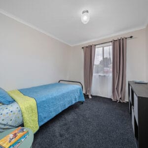 40/81 Box Hill Avenue, Conder, ACT 2906 AUS