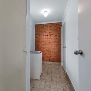 40/81 Box Hill Avenue, Conder, ACT 2906 AUS