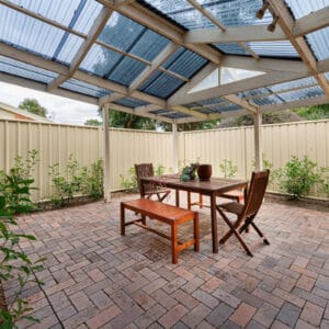 40/81 Box Hill Avenue, Conder, ACT 2906 AUS