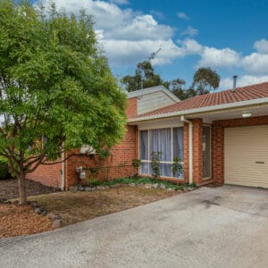 40/81 Box Hill Avenue, Conder, ACT 2906 AUS