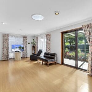 1 Connibere Crescent, Oxley, ACT 2903 AUS