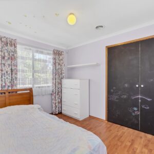 1 Connibere Crescent, Oxley, ACT 2903 AUS