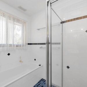 1 Connibere Crescent, Oxley, ACT 2903 AUS