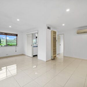22/3 Peron Place, Banks, ACT 2906 AUS