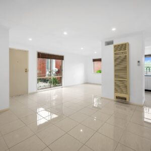 22/3 Peron Place, Banks, ACT 2906 AUS