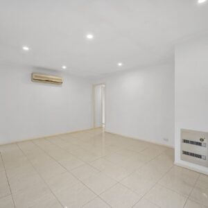 22/3 Peron Place, Banks, ACT 2906 AUS