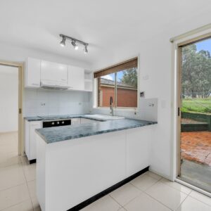 22/3 Peron Place, Banks, ACT 2906 AUS