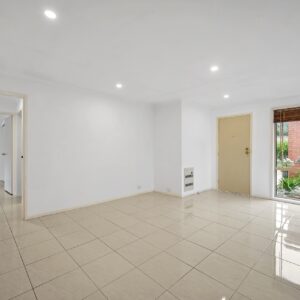 22/3 Peron Place, Banks, ACT 2906 AUS