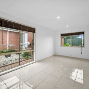 22/3 Peron Place, Banks, ACT 2906 AUS