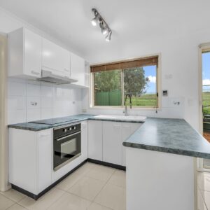 22/3 Peron Place, Banks, ACT 2906 AUS