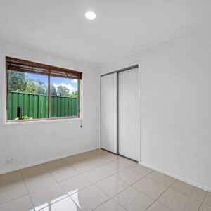 22/3 Peron Place, Banks, ACT 2906 AUS