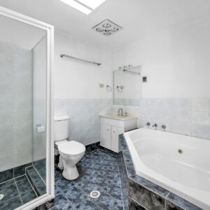 22/3 Peron Place, Banks, ACT 2906 AUS