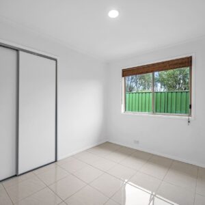 22/3 Peron Place, Banks, ACT 2906 AUS