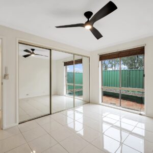 22/3 Peron Place, Banks, ACT 2906 AUS