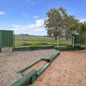 22/3 Peron Place, Banks, ACT 2906 AUS