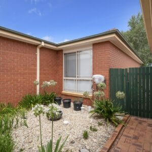 22/3 Peron Place, Banks, ACT 2906 AUS