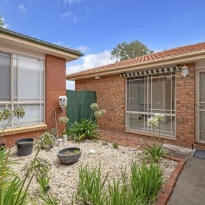 22/3 Peron Place, Banks, ACT 2906 AUS