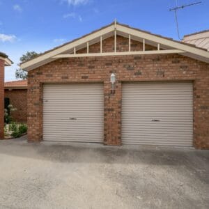 22/3 Peron Place, Banks, ACT 2906 AUS