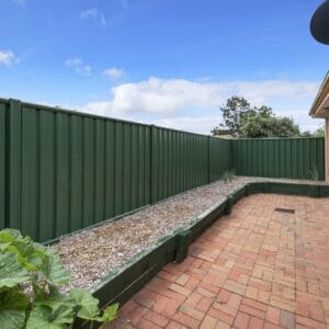 22/3 Peron Place, Banks, ACT 2906 AUS