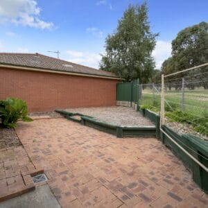 22/3 Peron Place, Banks, ACT 2906 AUS