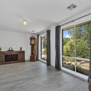 14 Dalgarno Close, Oxley, ACT 2903 AUS